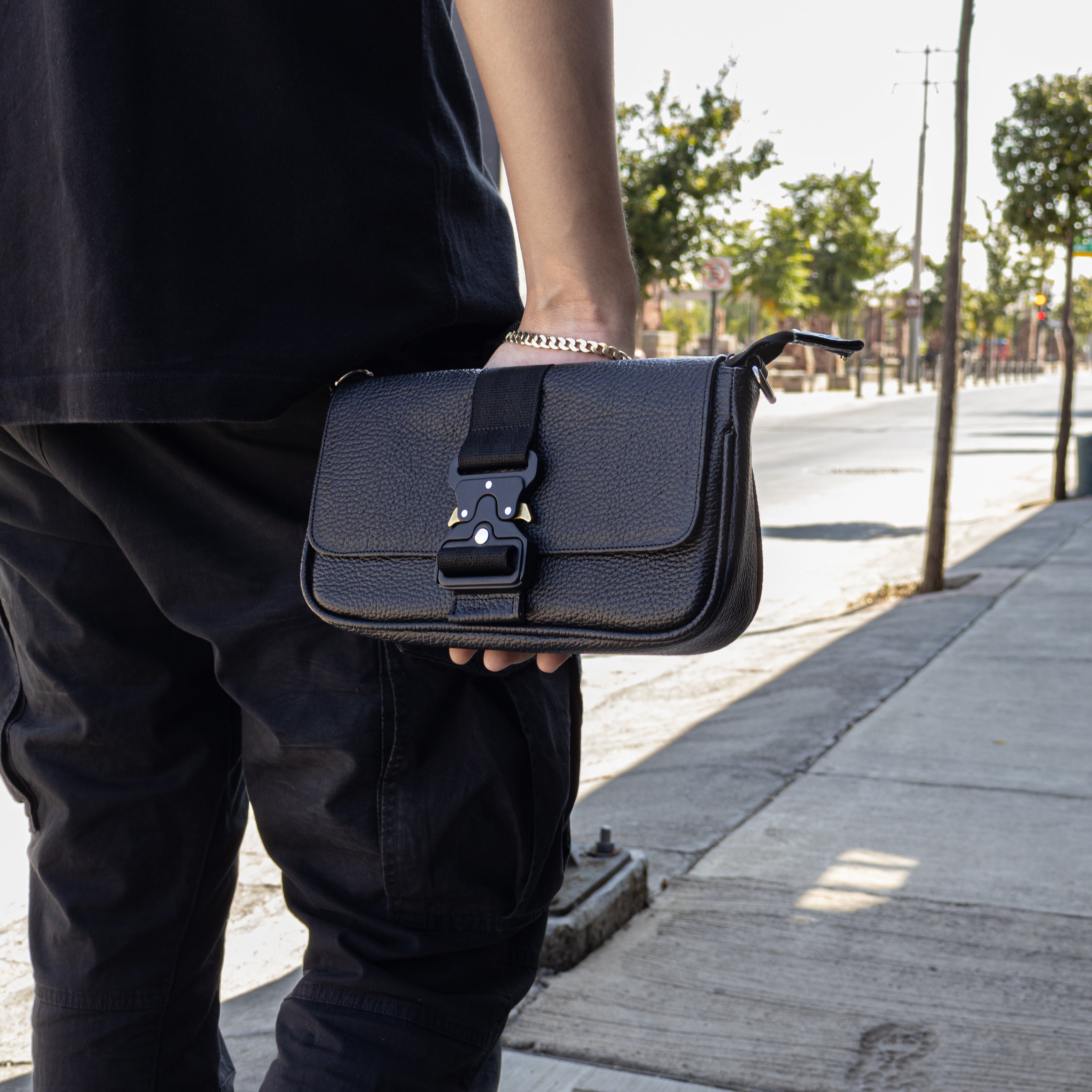 collection-banner-image