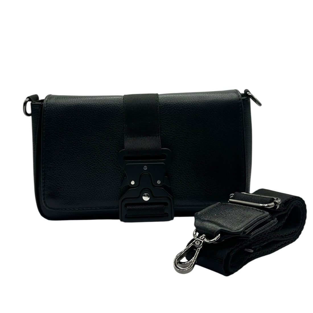 Crossbody Adriano 2.0