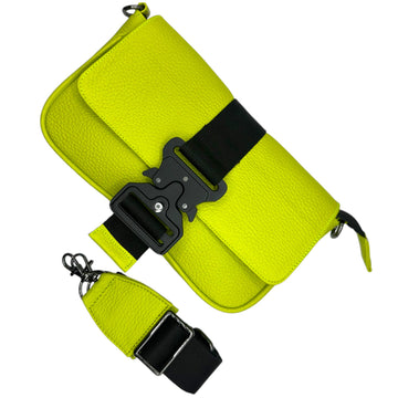 Crossbody Adriano