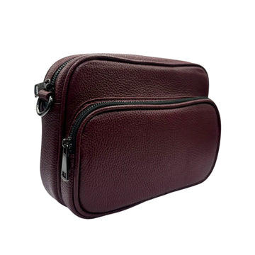 Crossbody Canova