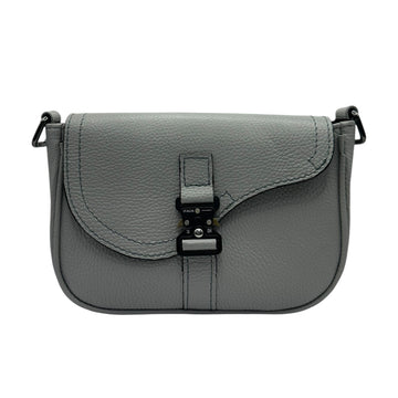 Crossbody Carlo