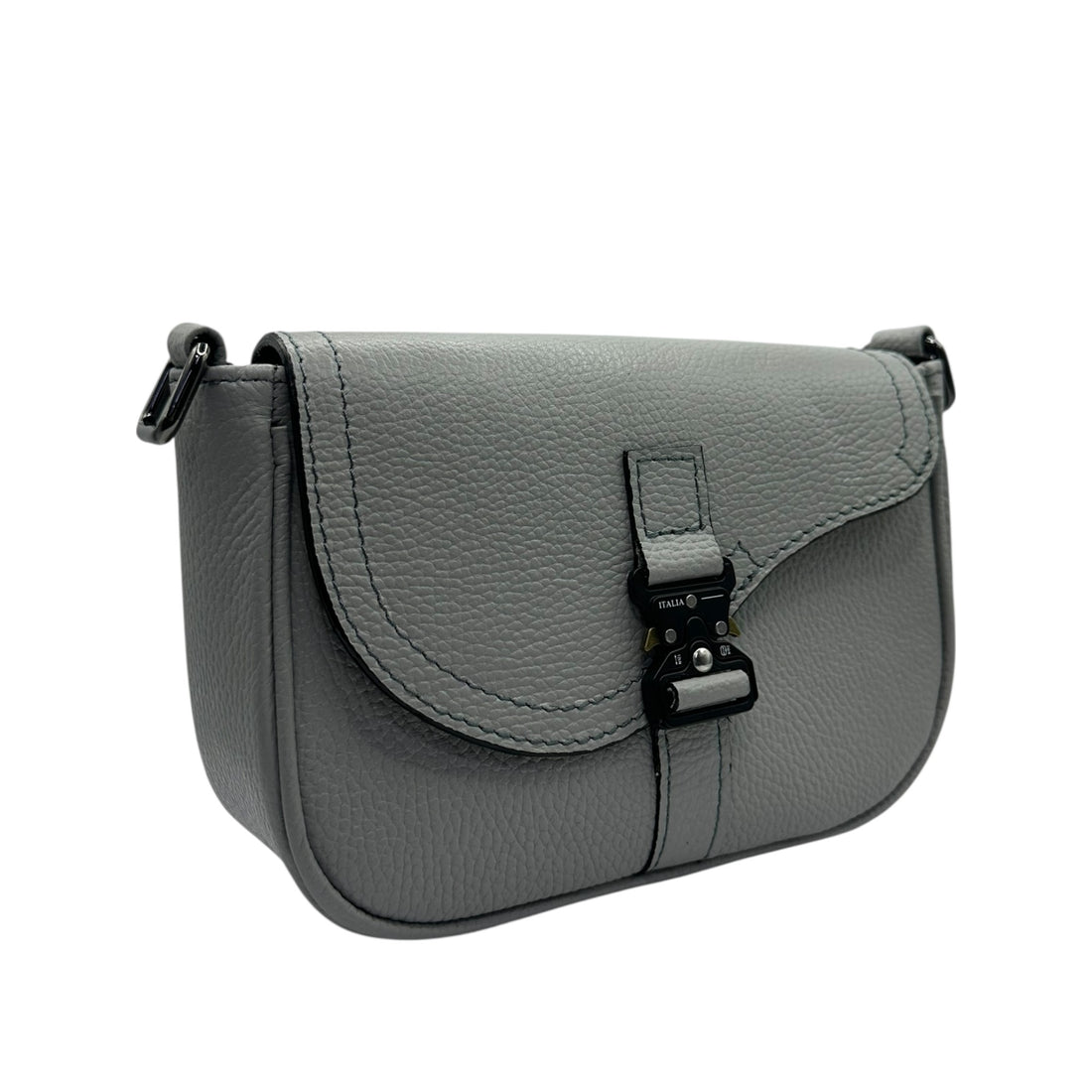 Crossbody Carlo