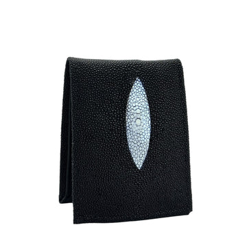 Cartera Mantarraya