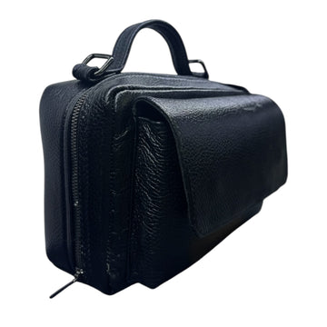 Crossbody Corinto