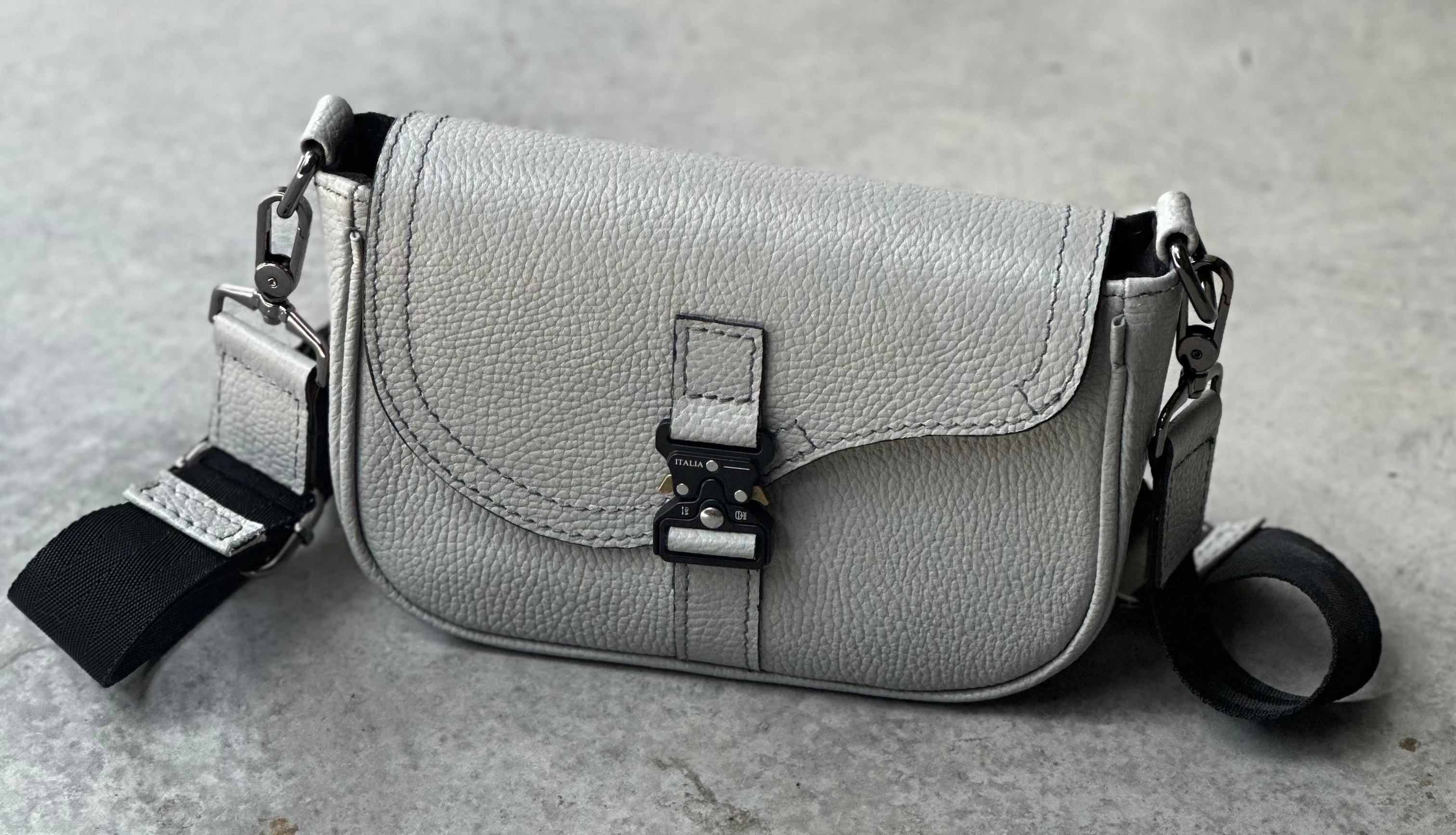 collection-banner-image