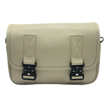 Crossbody Marcus