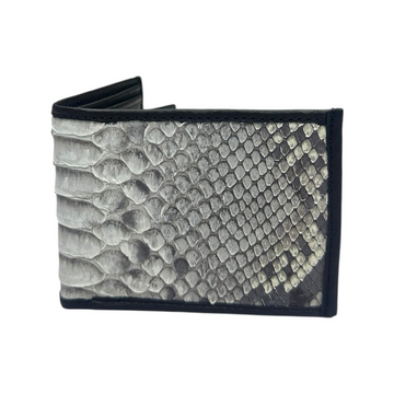 Cartera Python