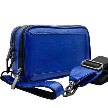 Crossbody Larrón