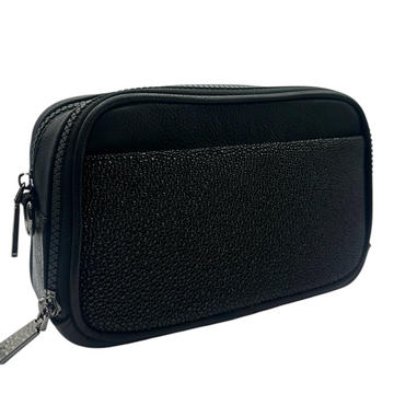 Crossbody Aurelio Raya