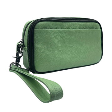 Crossbody Aurelio