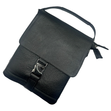 Crossbody Rómulo