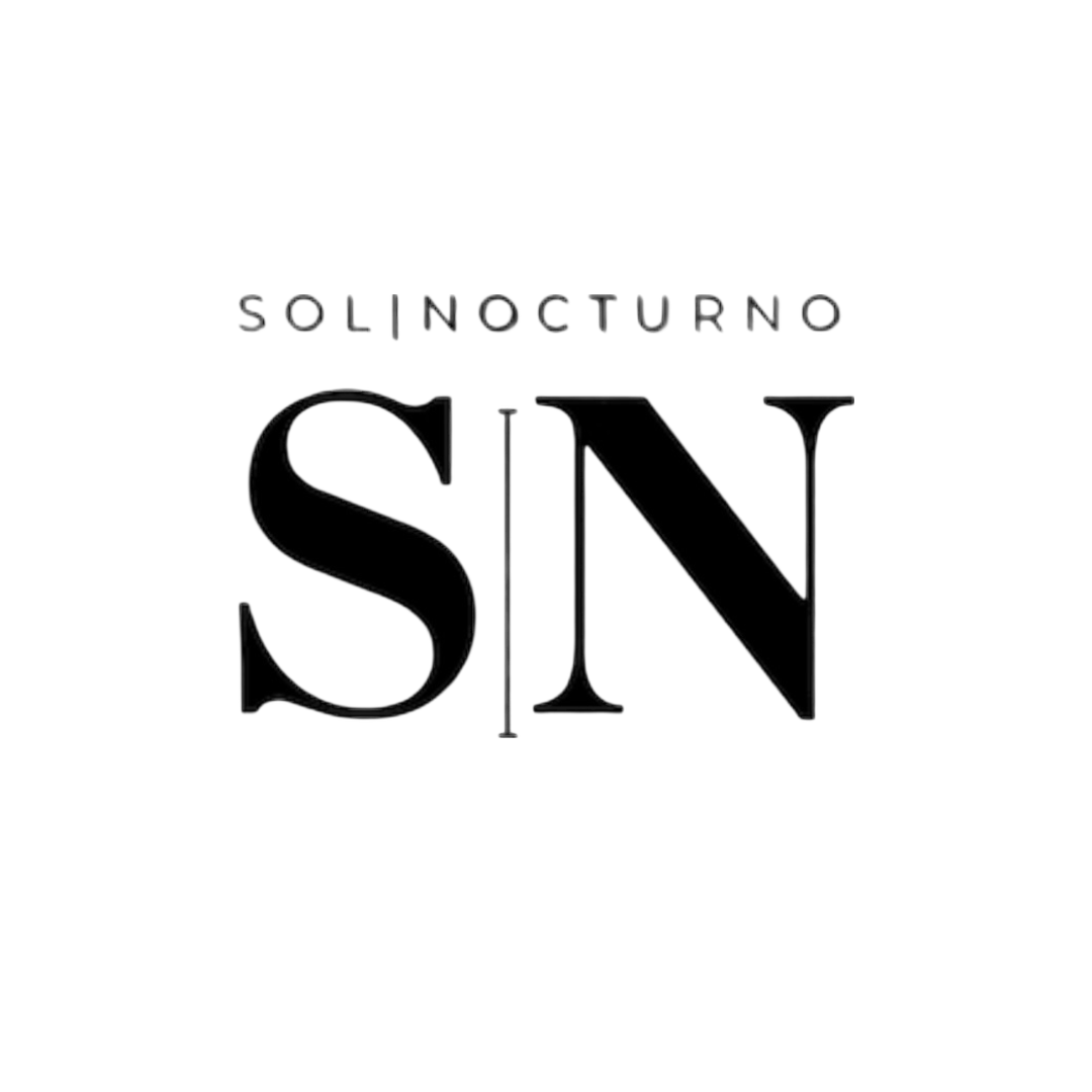 Sol Nocturno Mx