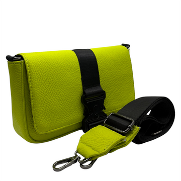 Crossbody Adriano