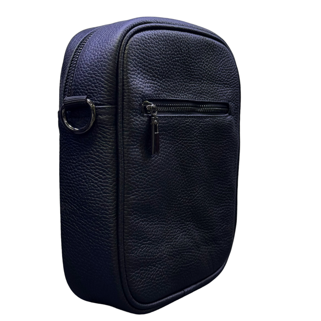 Larrón XS Mantarraya