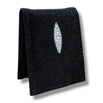Cartera Mantarraya