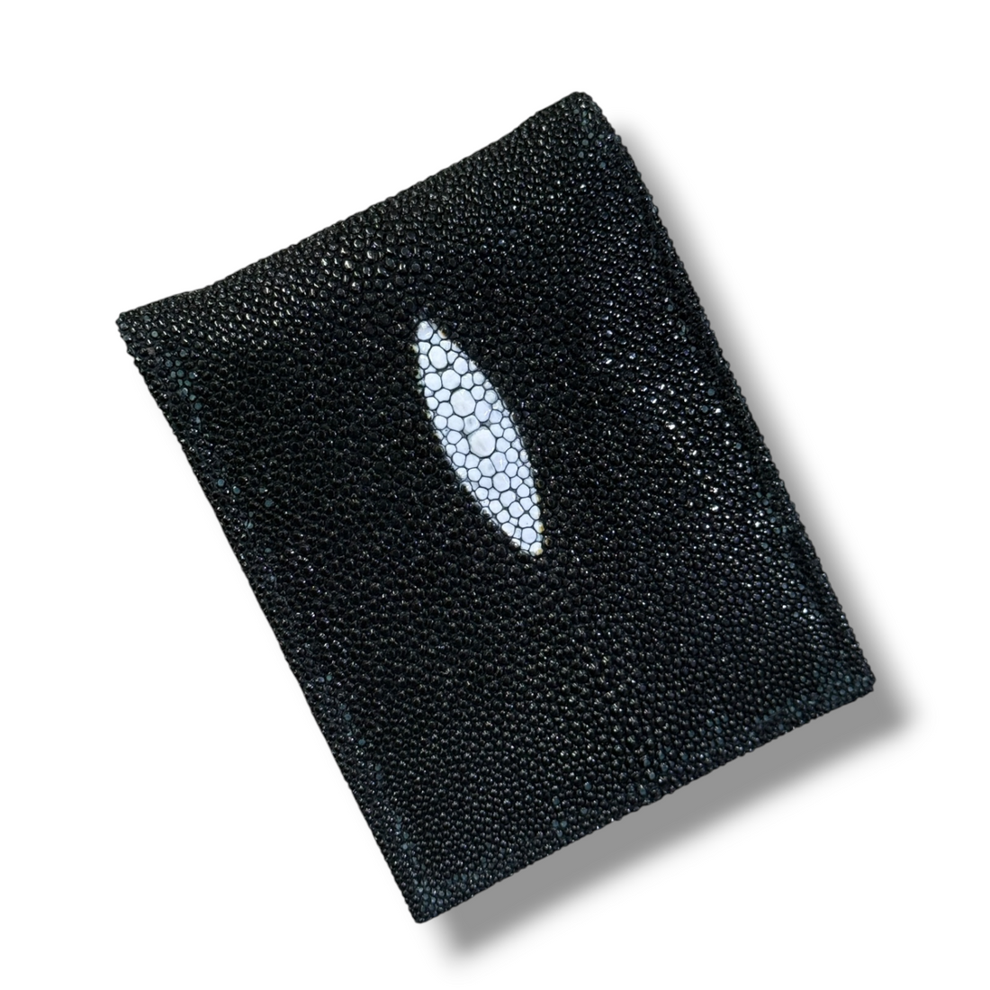 Cartera Mantarraya