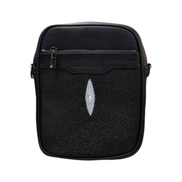 Larrón XS Mantarraya