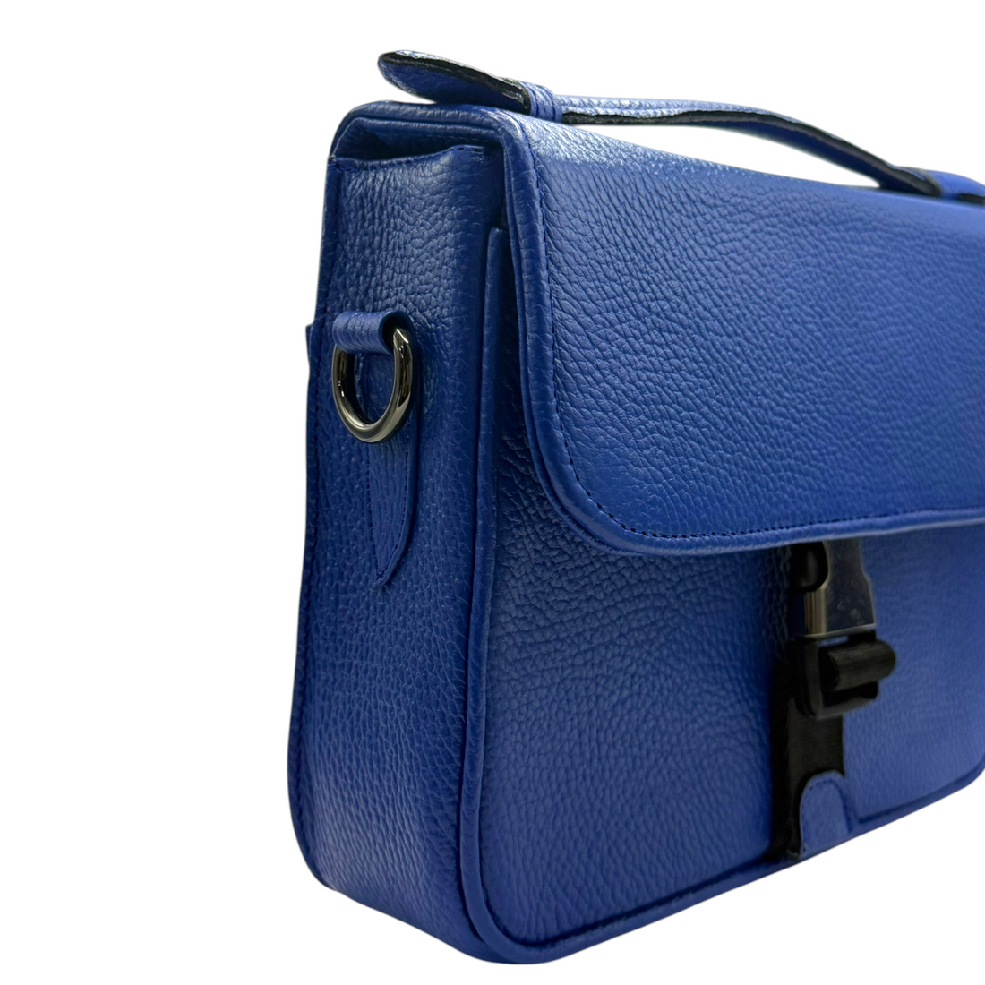 Crossbody Minerva