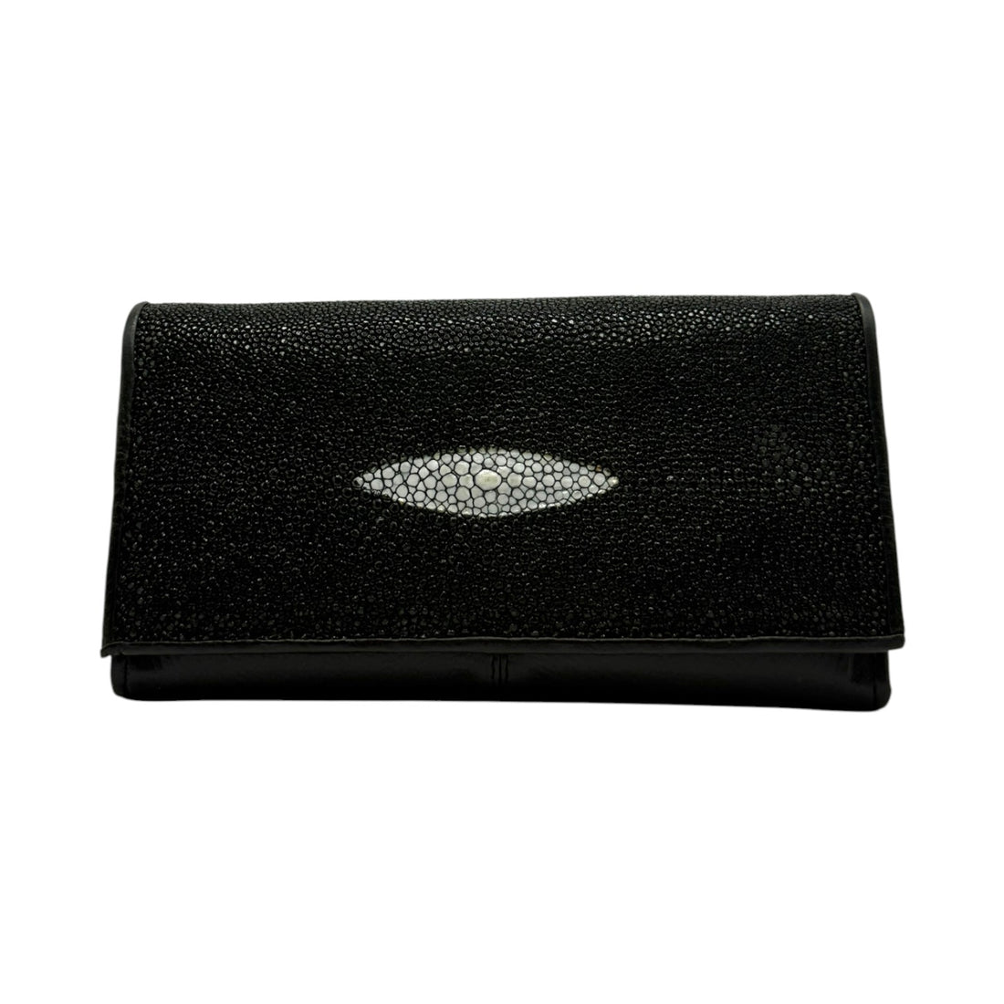 Cartera Dama Mantarraya