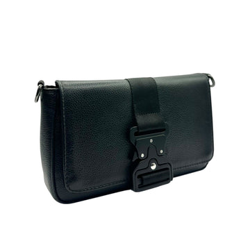 Crossbody Adriano 2.0