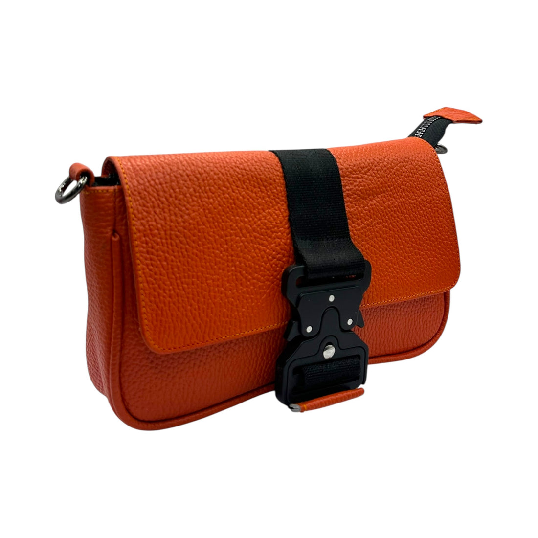 Crossbody Adriano