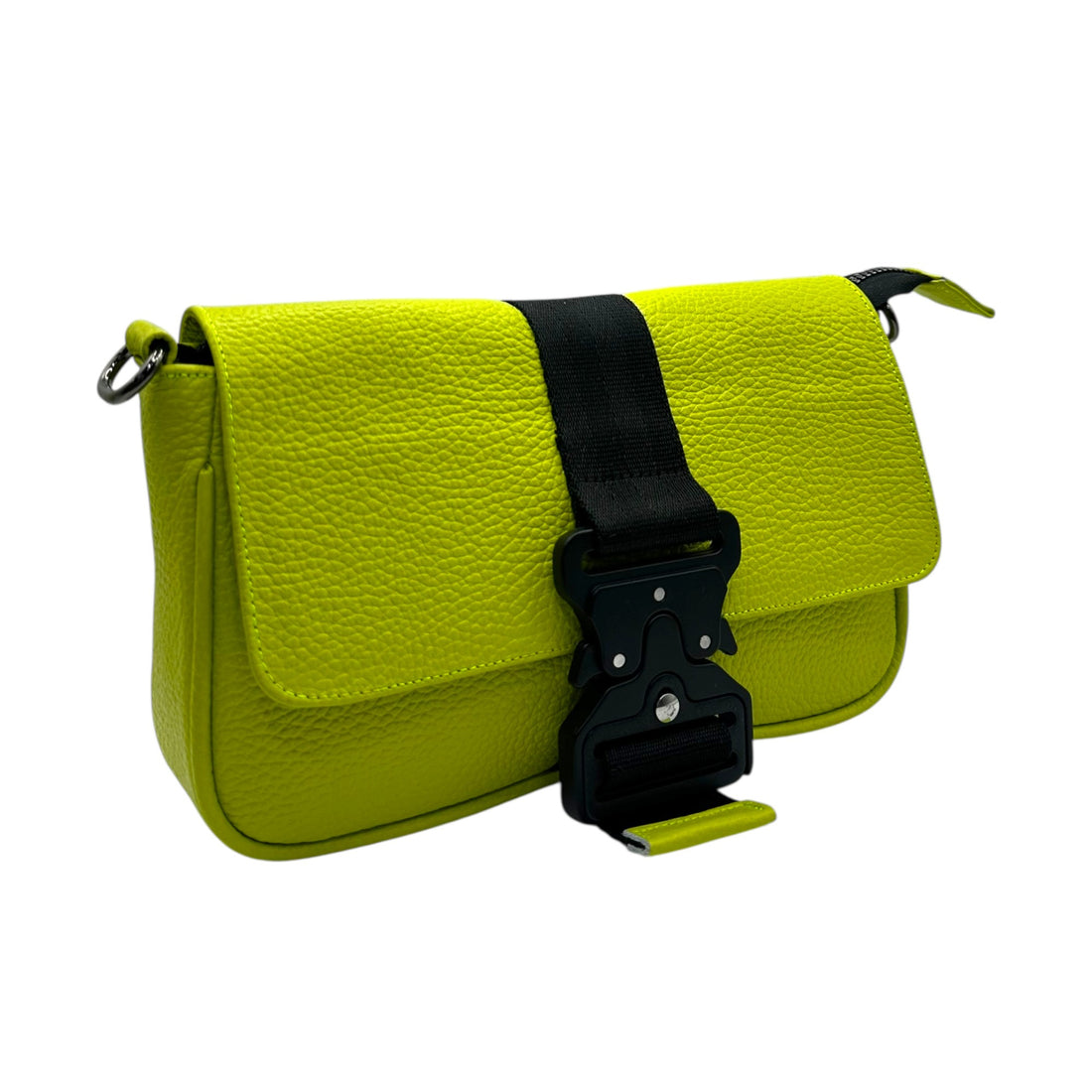 Crossbody Adriano