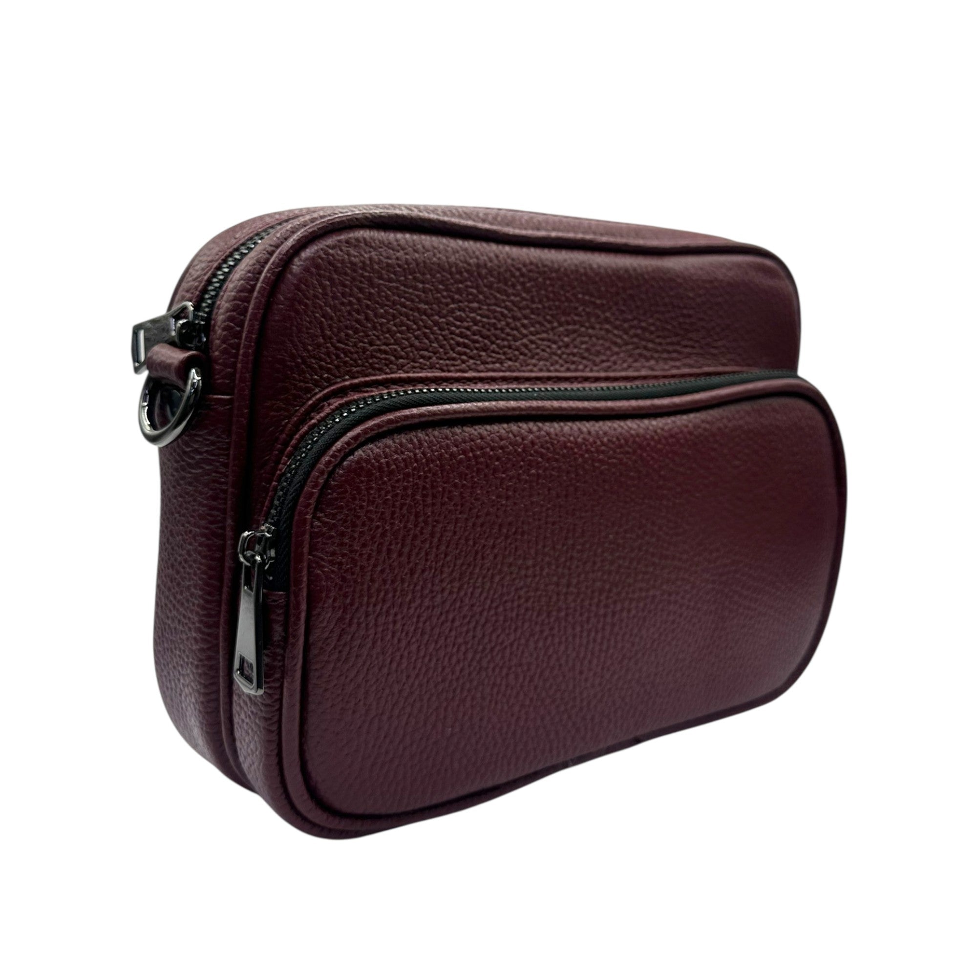 Crossbody Canova