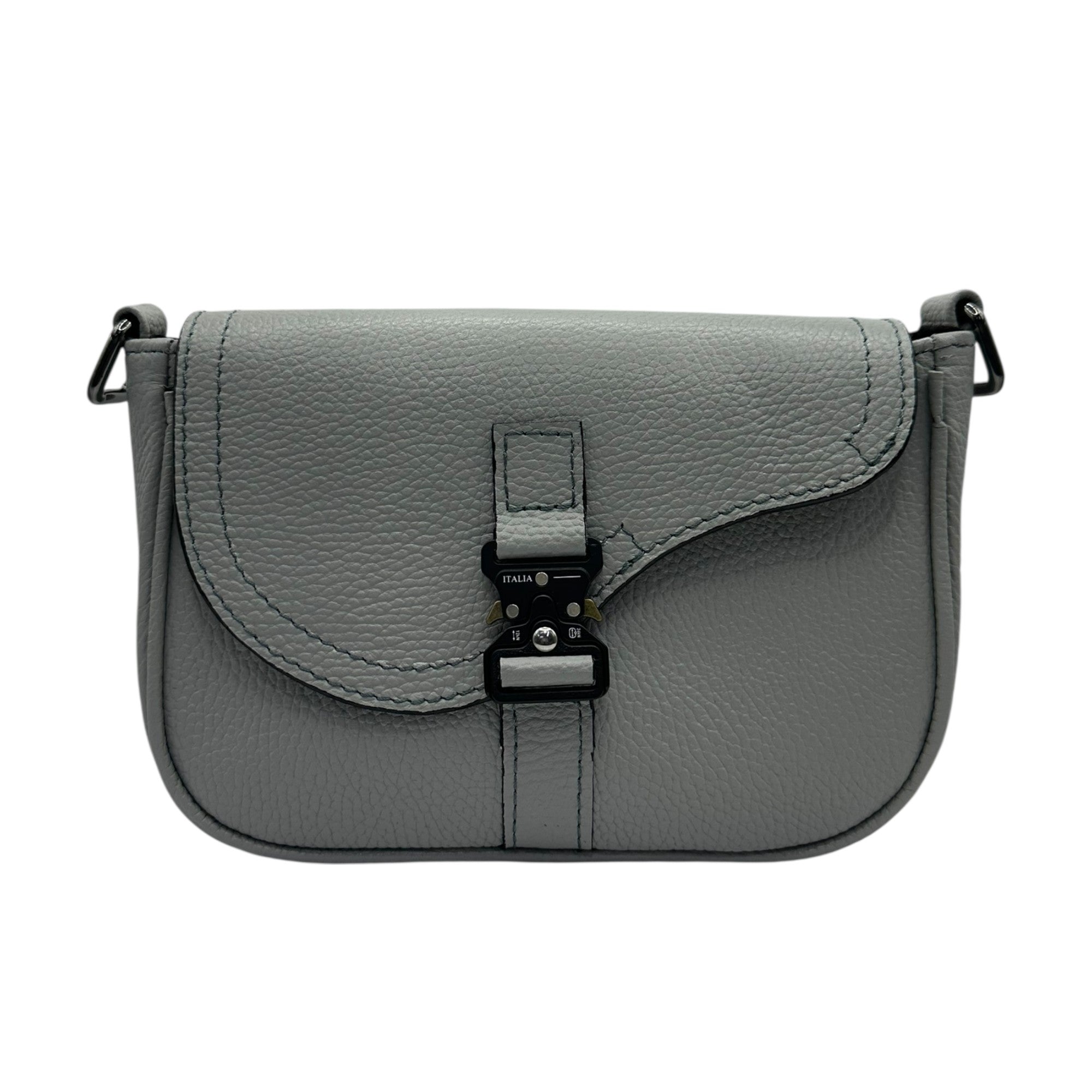 Crossbody Carlo