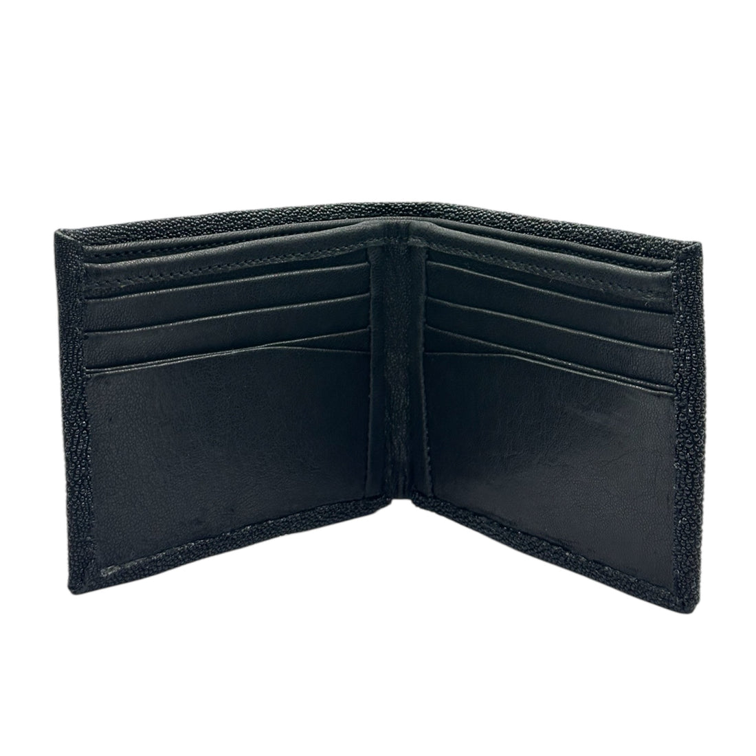 Cartera Mantarraya