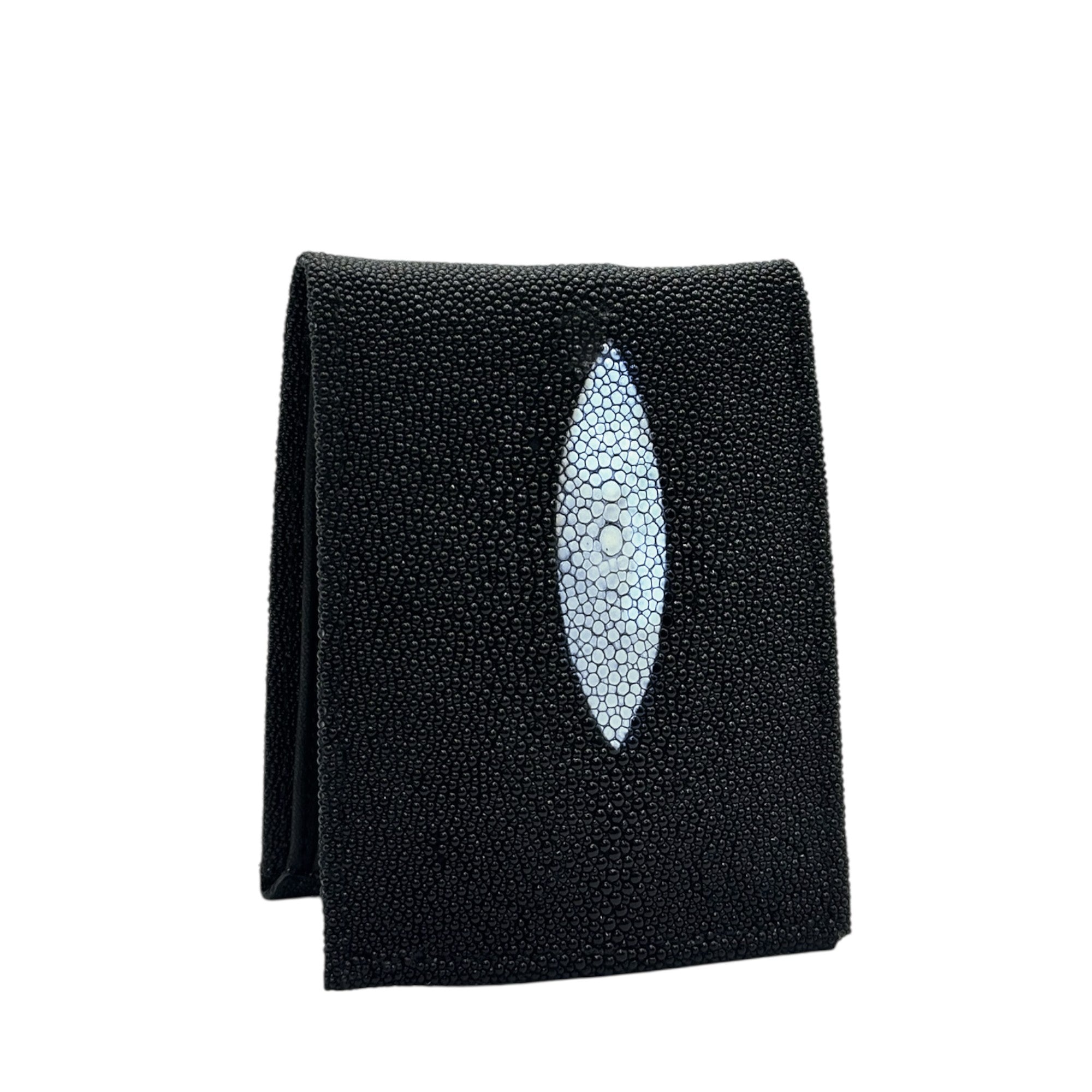 Cartera Mantarraya