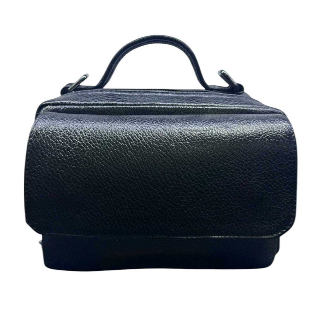 Crossbody Corinto