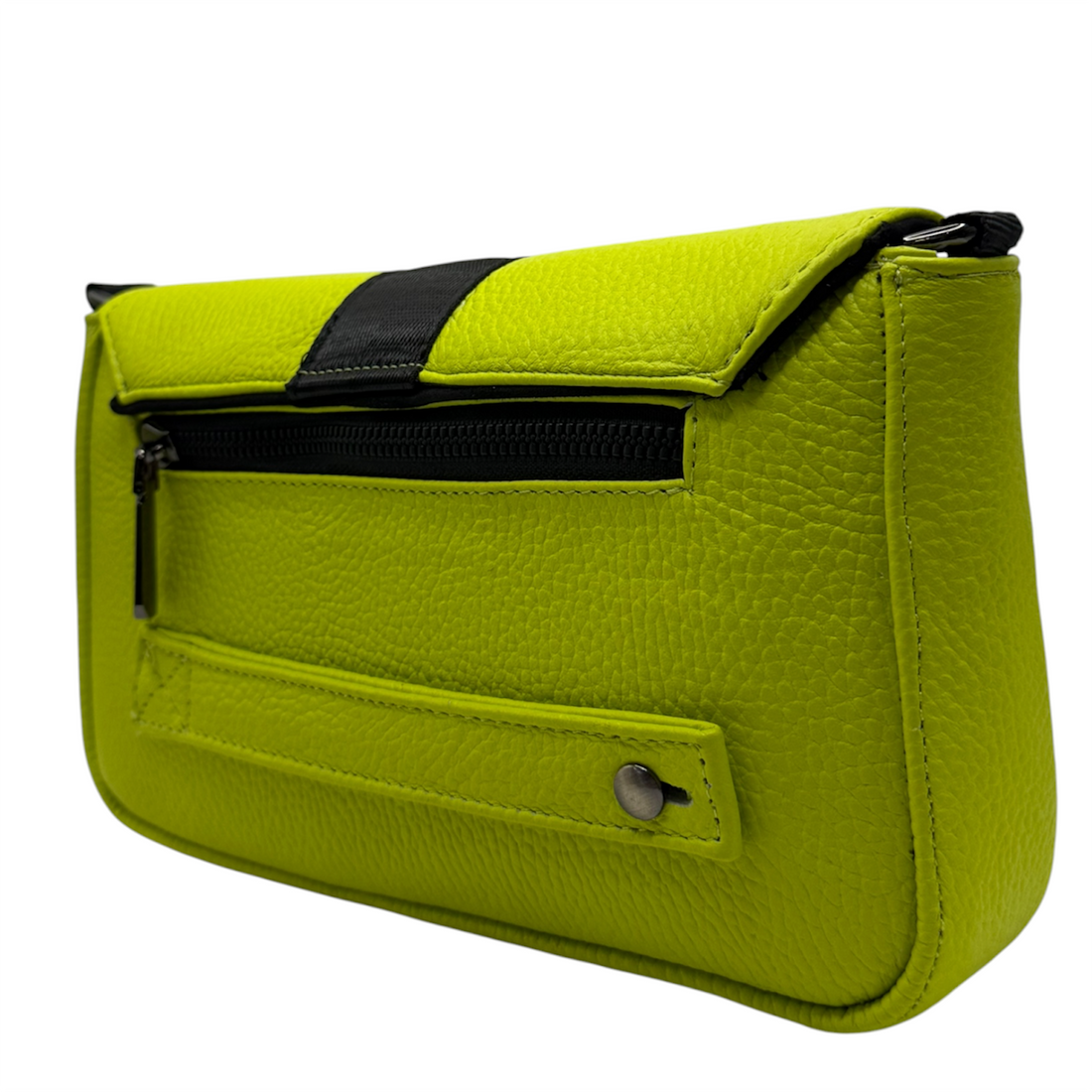 Crossbody Adriano