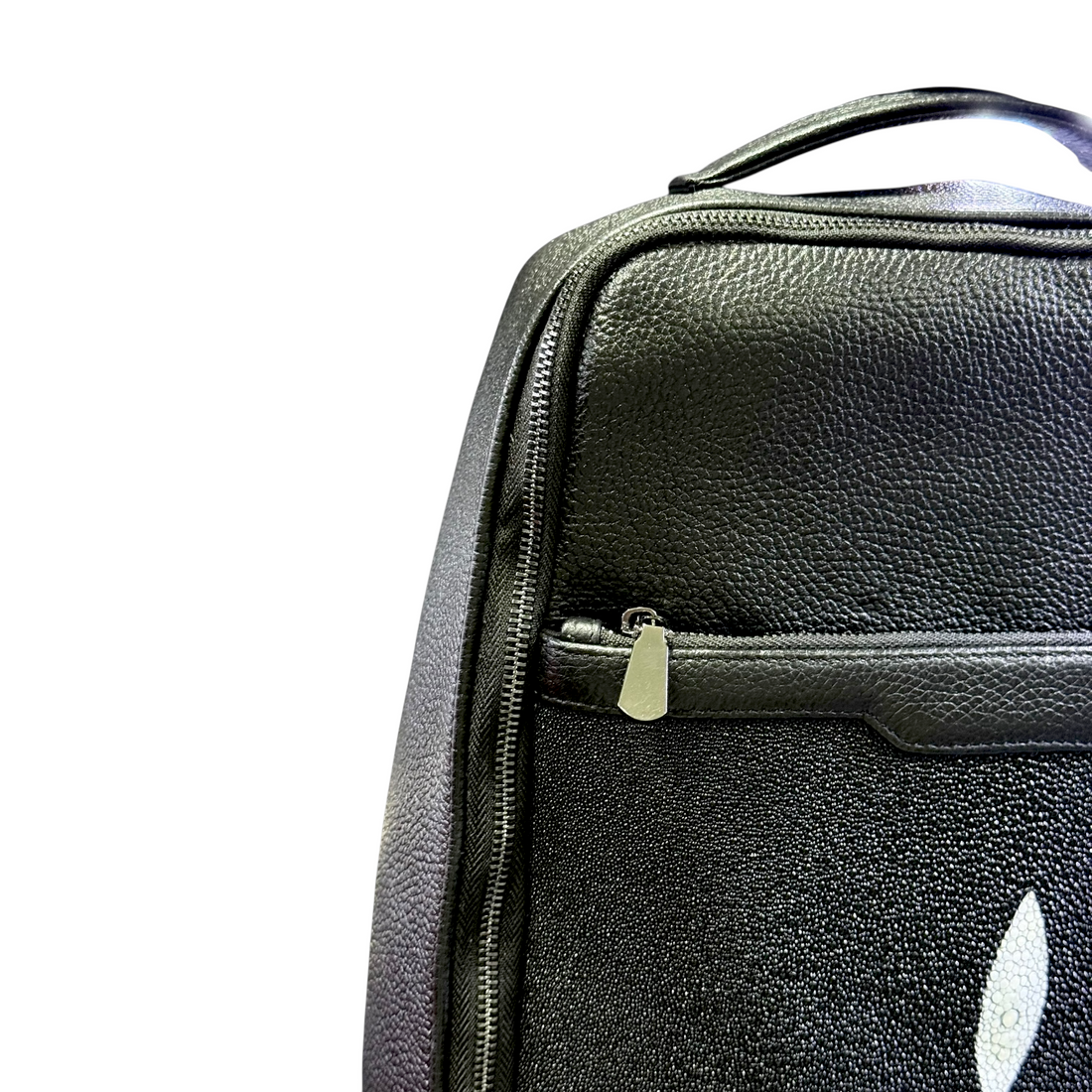 Mochila Melt Mantarraya