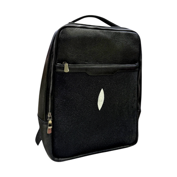 Mochila Melt Mantarraya