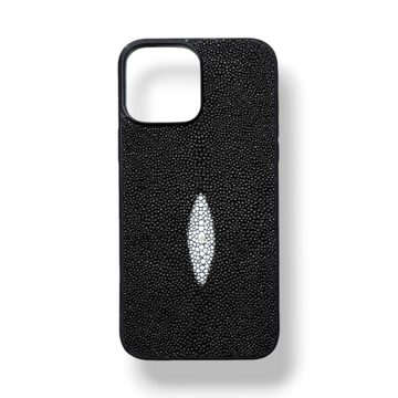 Case Mantarraya