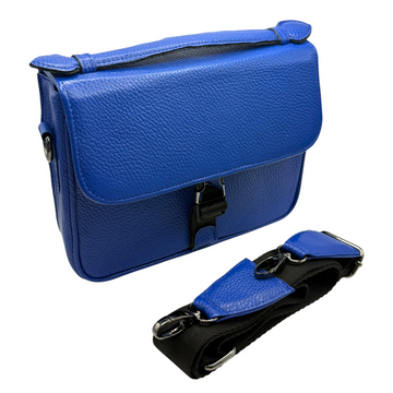 Crossbody Minerva