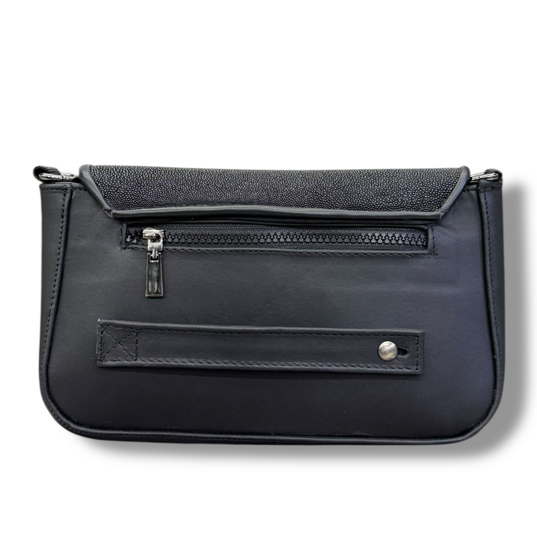 Crossbody Adriano Raya