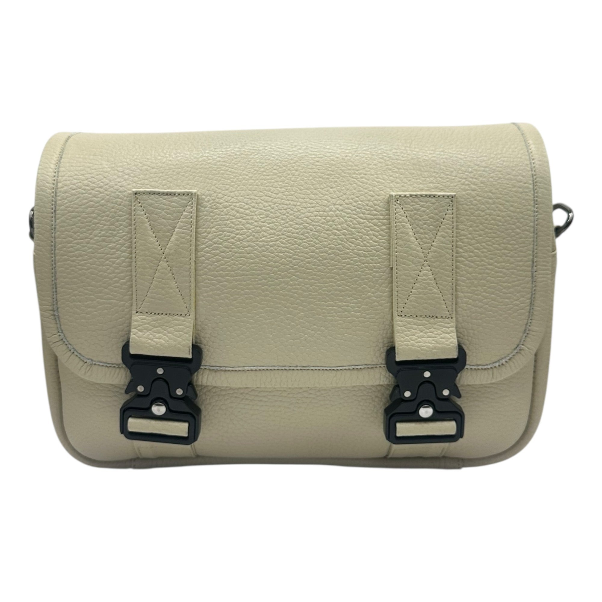 Crossbody Marcus