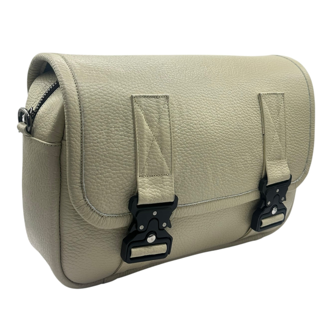 Crossbody Marcus