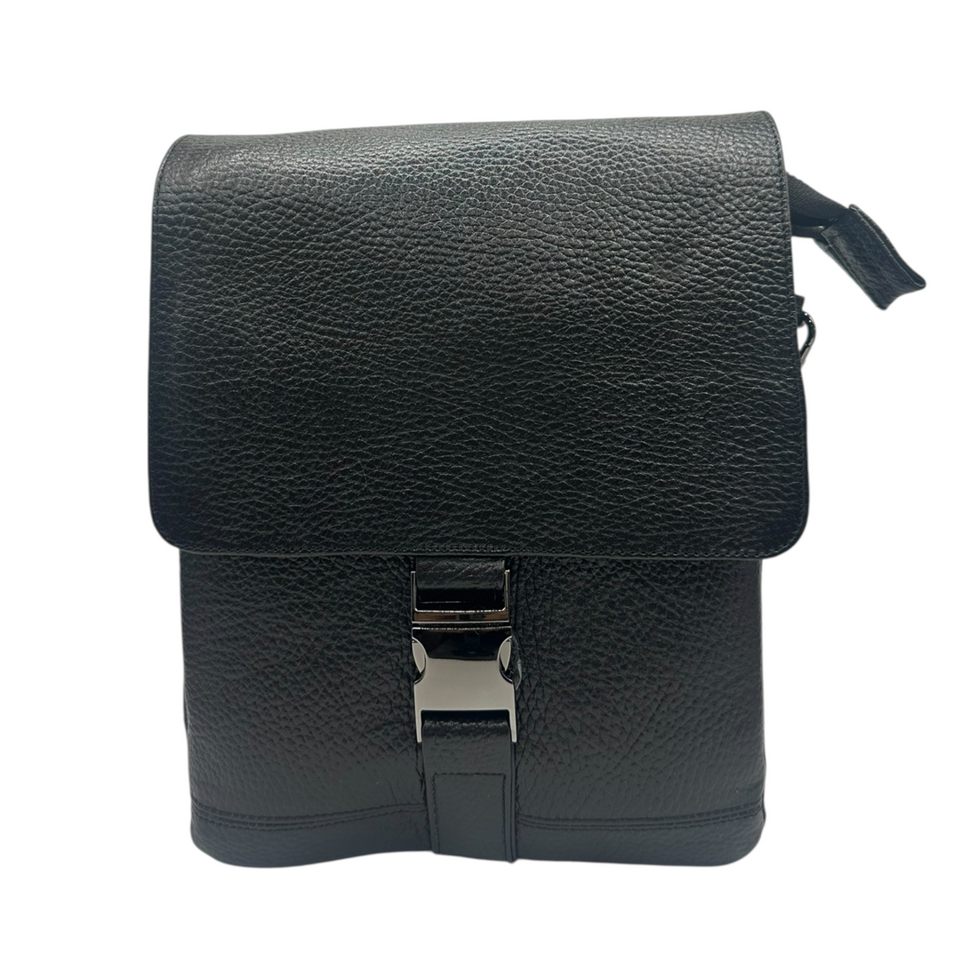 Crossbody Rómulo