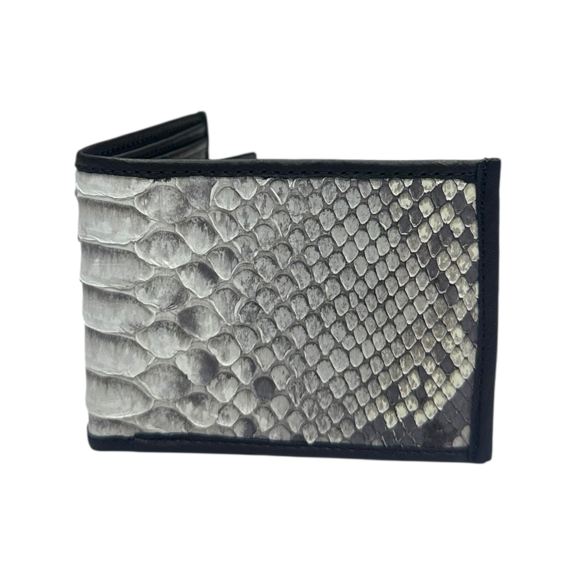 Cartera Python