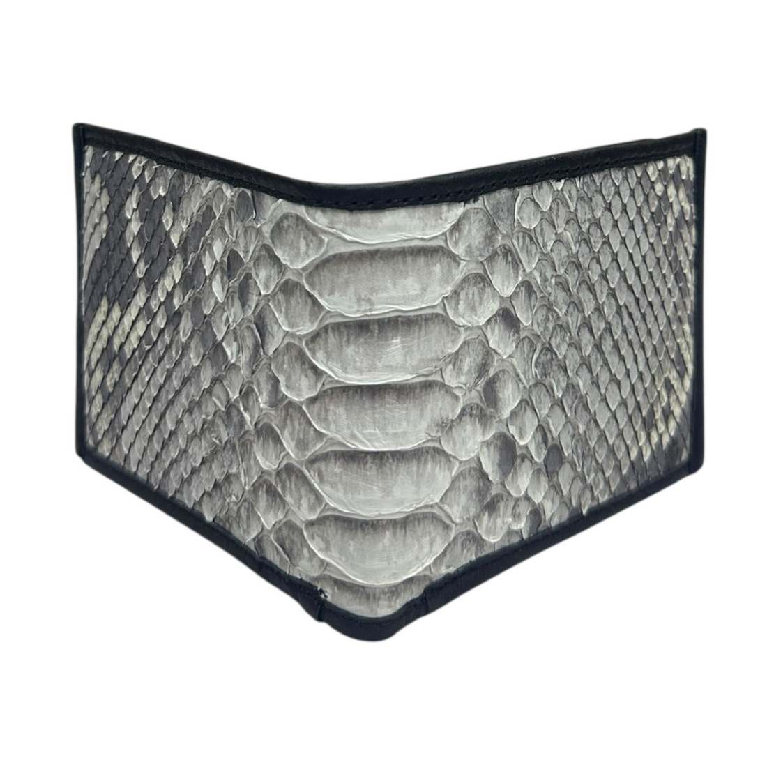 Cartera Python
