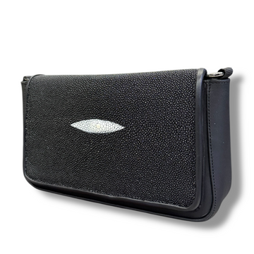 Crossbody Adriano Raya