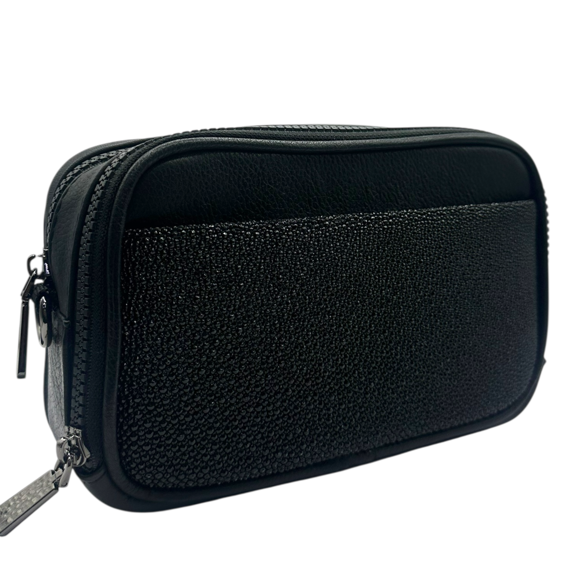 Crossbody Aurelio Raya