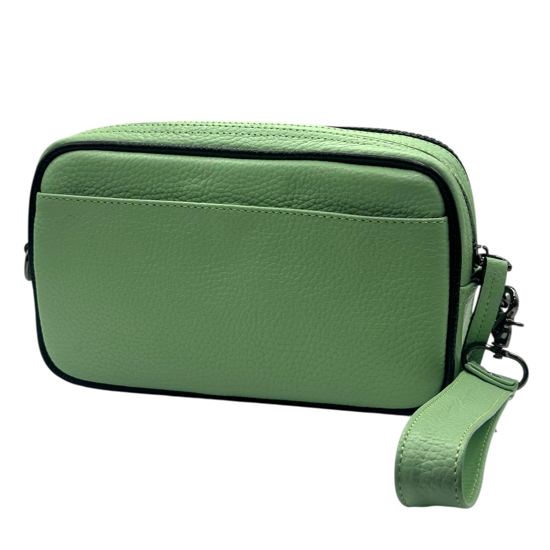 Crossbody Aurelio