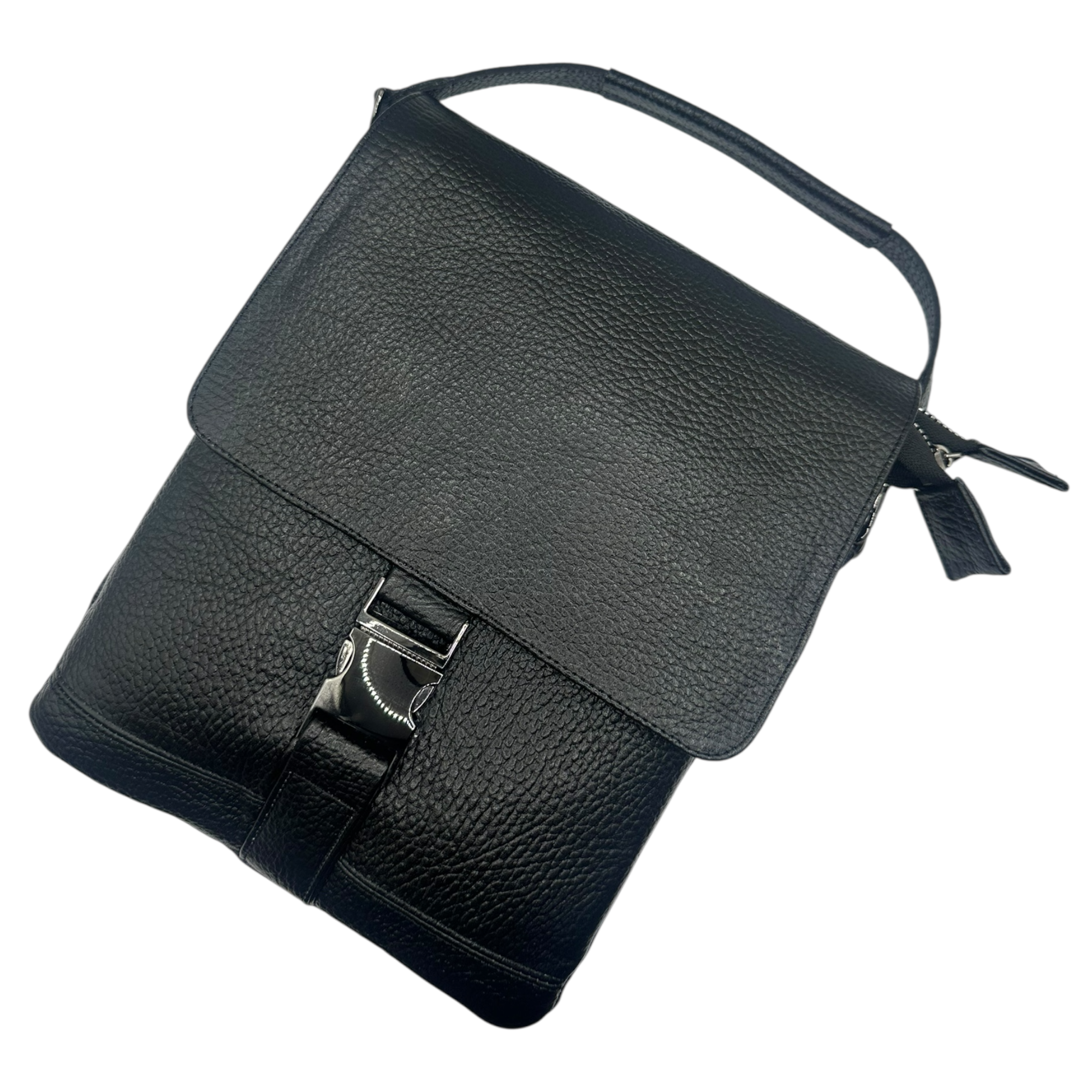 Crossbody Rómulo