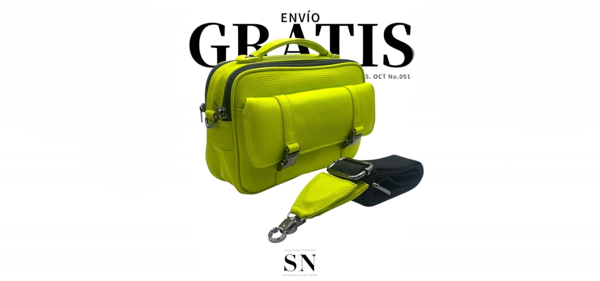 slider image slider_item_nzVt9U