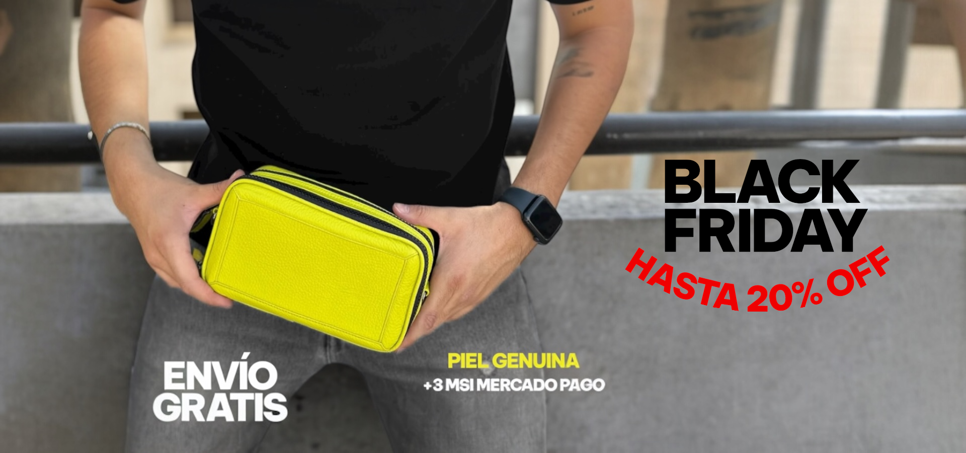 slider image slider_item_nzVt9U