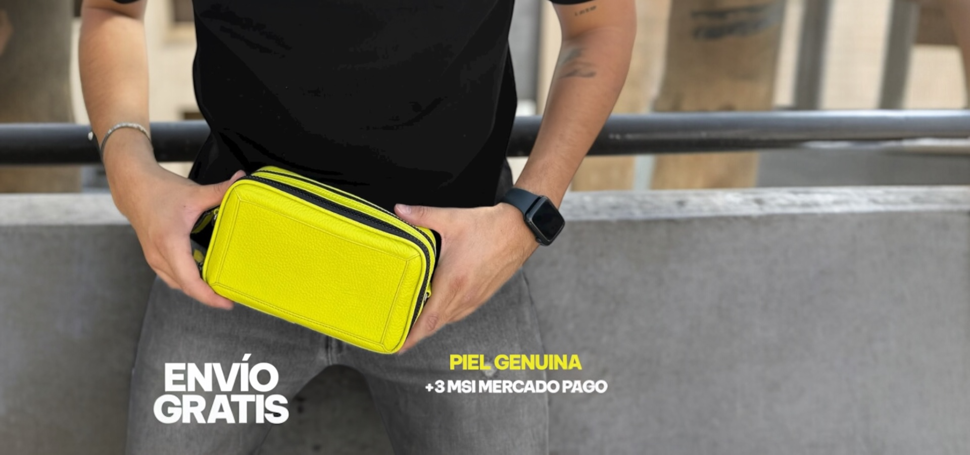 slider image slider_item_nzVt9U